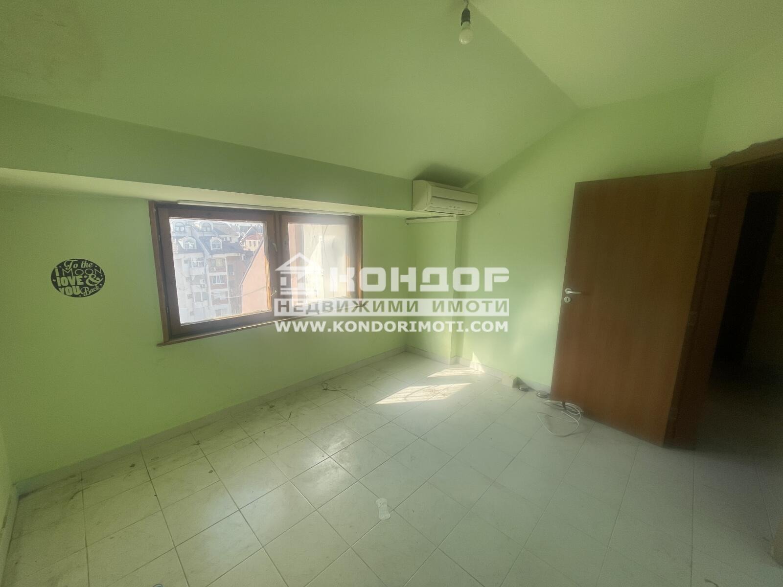 Продава 3-СТАЕН, гр. Пловдив, Христо Смирненски, снимка 4 - Апартаменти - 53678852