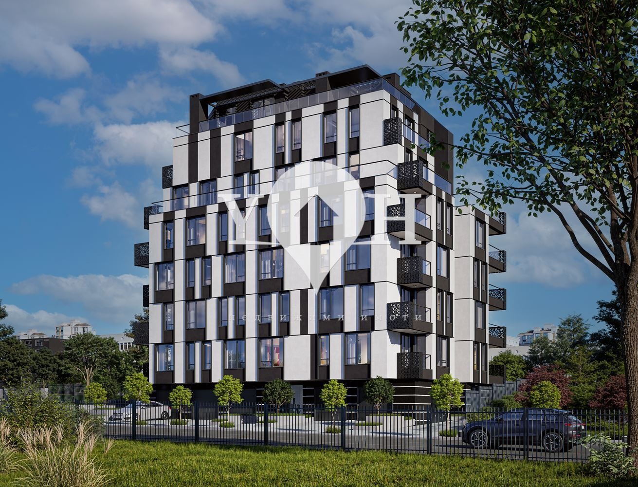 Продава 3-СТАЕН, гр. София, Овча купел