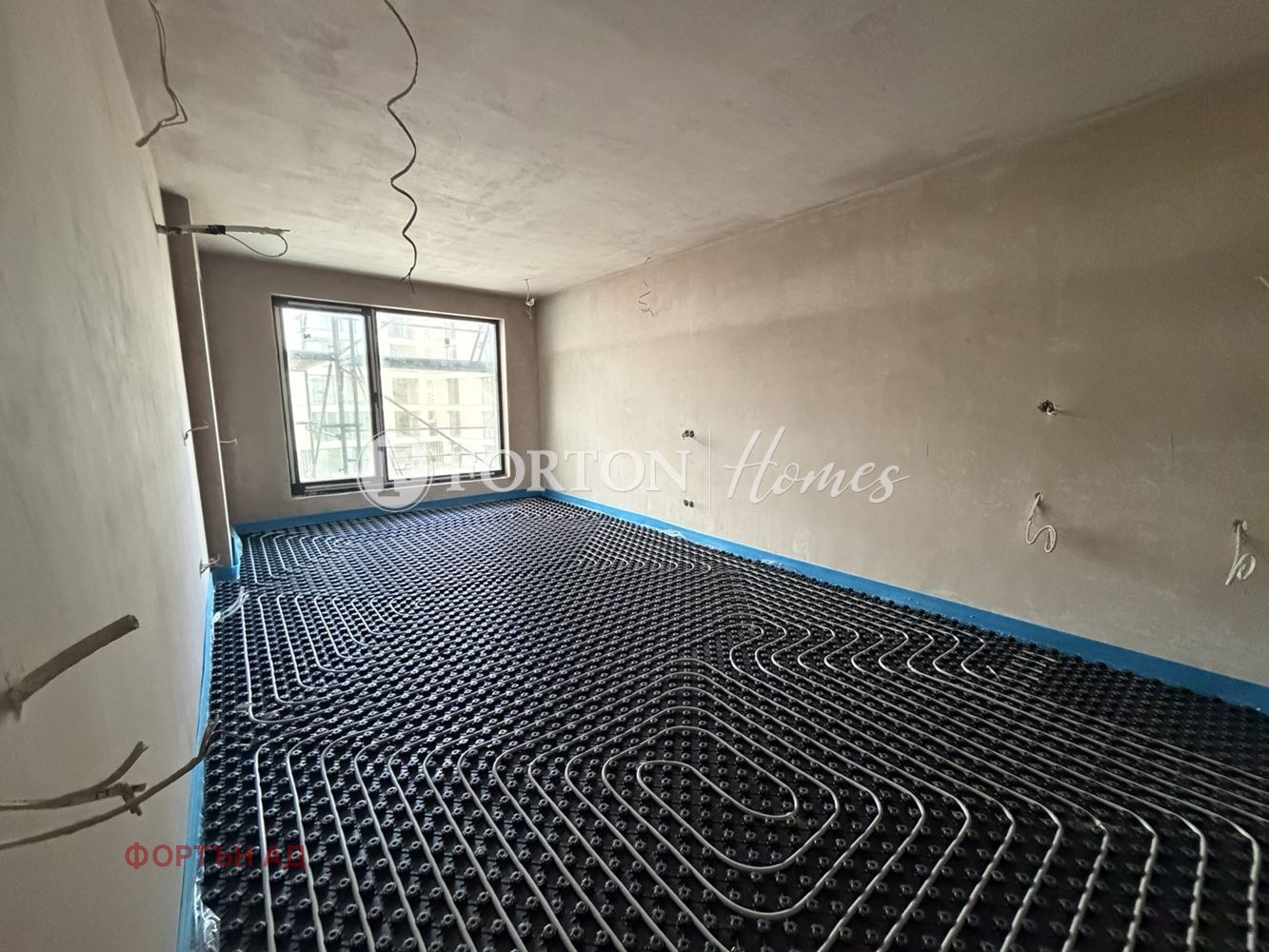 Продава 3-СТАЕН, гр. София, Кръстова вада, снимка 7 - Апартаменти - 54040047