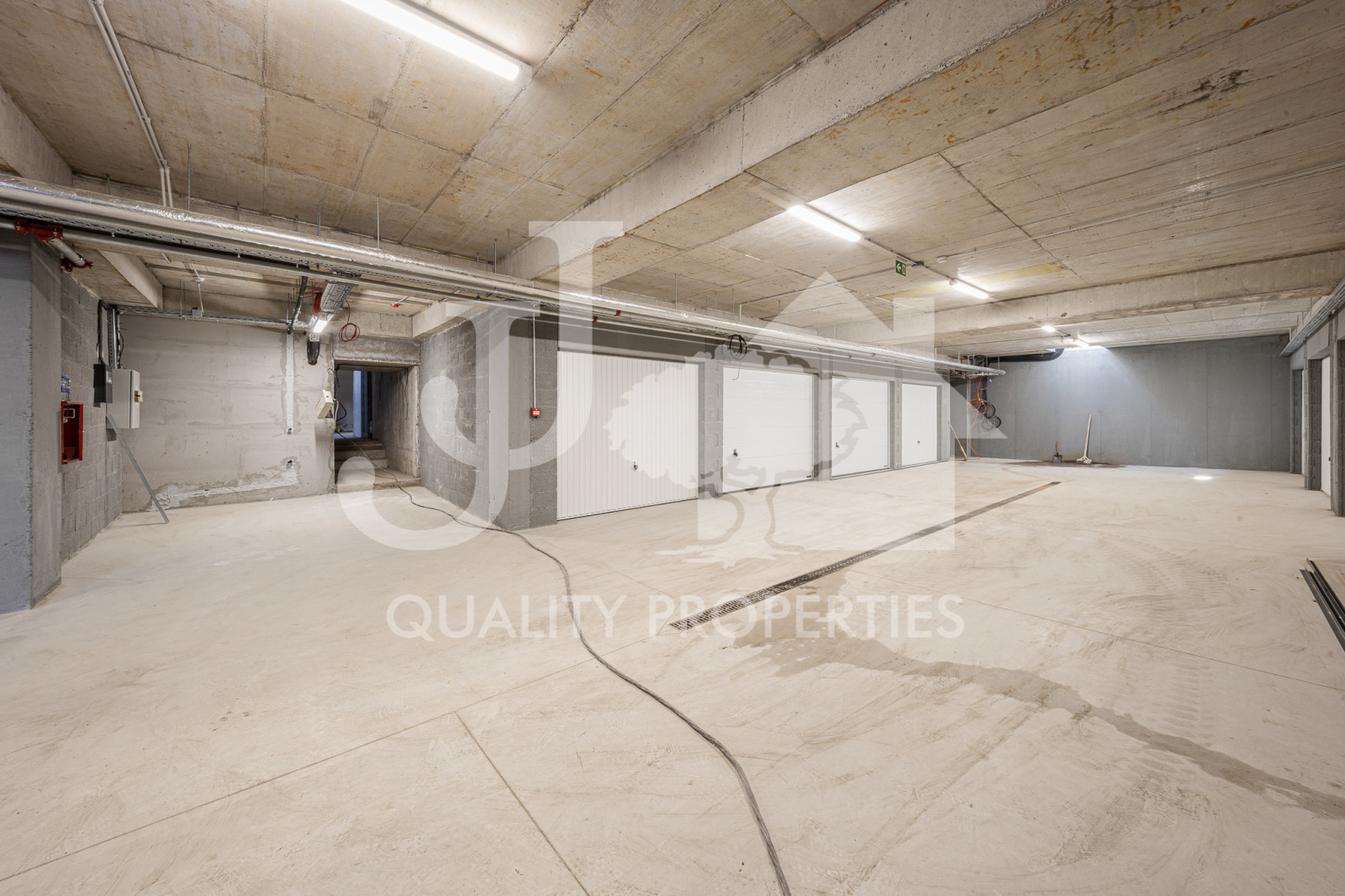 Продава 4-СТАЕН, гр. София, м-т Камбаните, снимка 15 - Апартаменти - 55218293