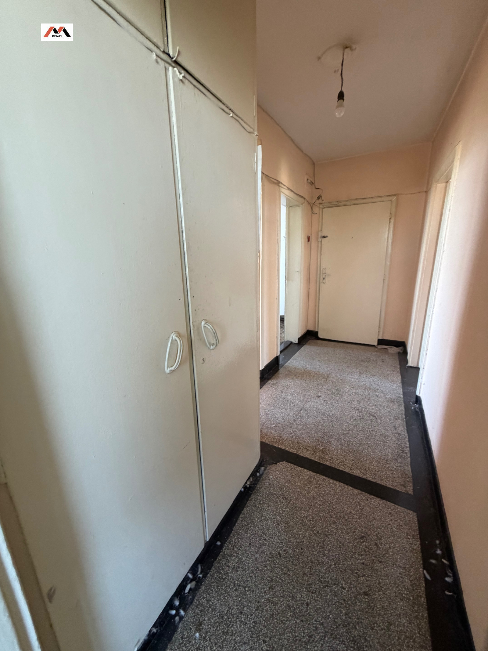 Продава 4-СТАЕН, гр. Стара Загора, Казански - изток, снимка 14 - Апартаменти - 55999458