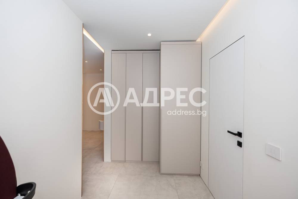 Продава МНОГОСТАЕН, гр. Пловдив, Западен, снимка 4 - Апартаменти - 56267327