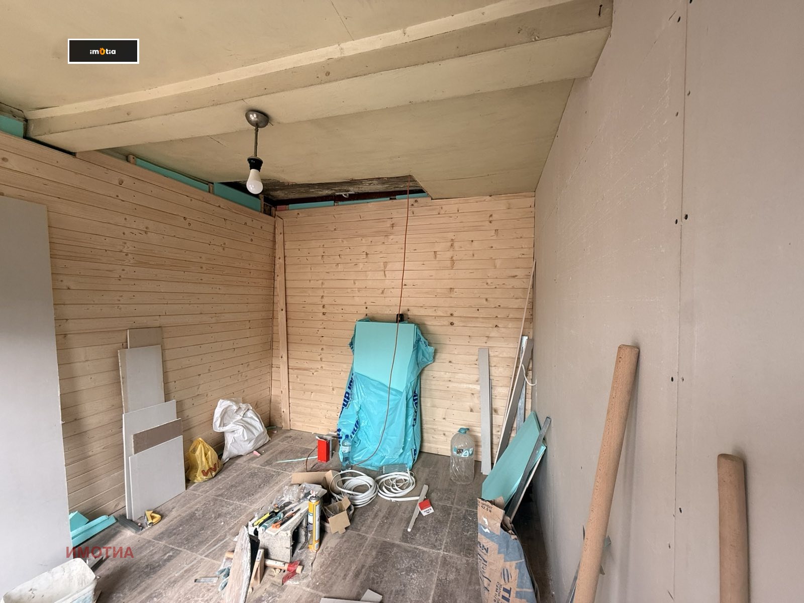 Продава КЪЩА, с. Шипково, област Ловеч, снимка 7 - Къщи - 53886643