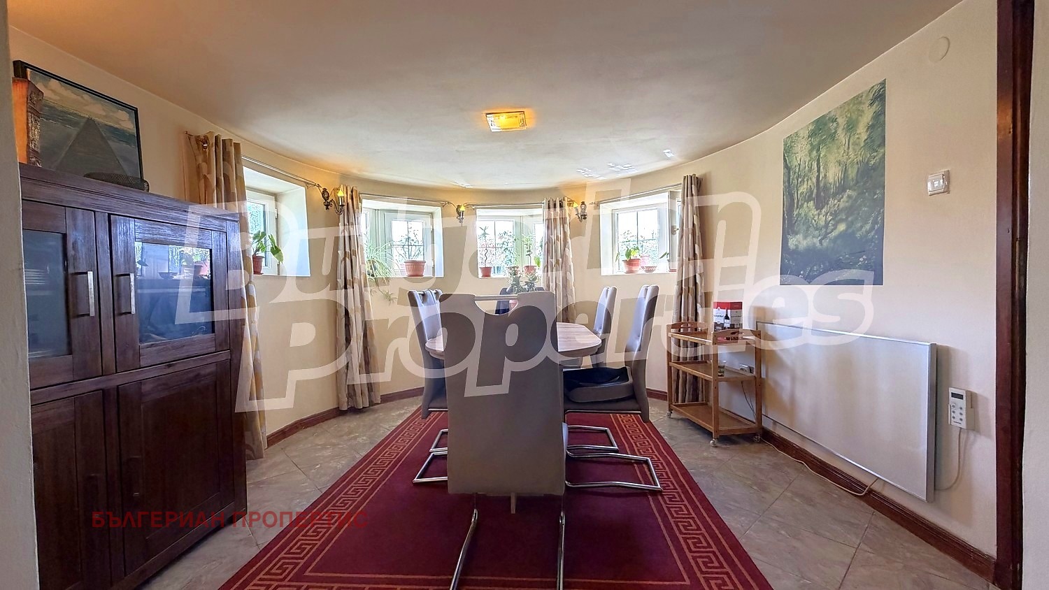 Продава КЪЩА, с. Сокол, област Сливен, снимка 13 - Къщи - 54281117