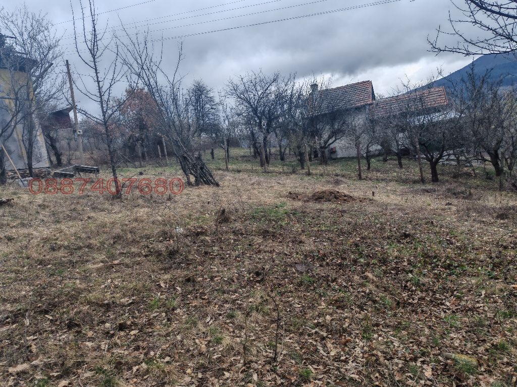 Продава ПАРЦЕЛ, гр. Своге, област София област, снимка 7 - Парцели - 53964578