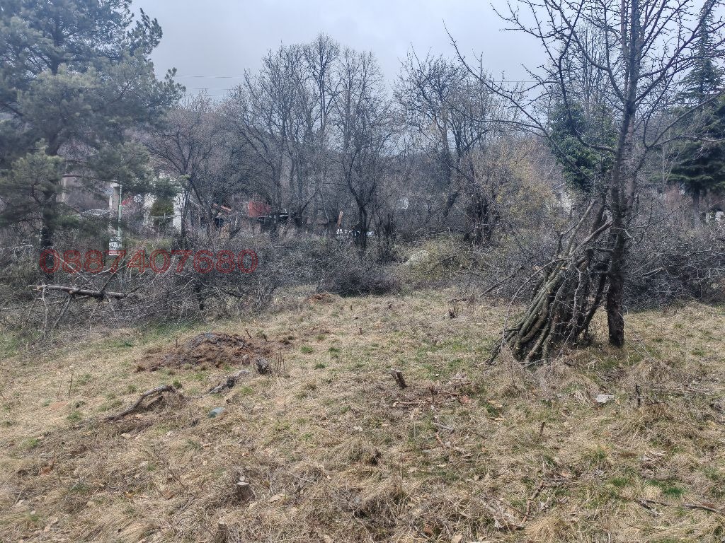 Продава ПАРЦЕЛ, гр. Своге, област София област, снимка 5 - Парцели - 53964578