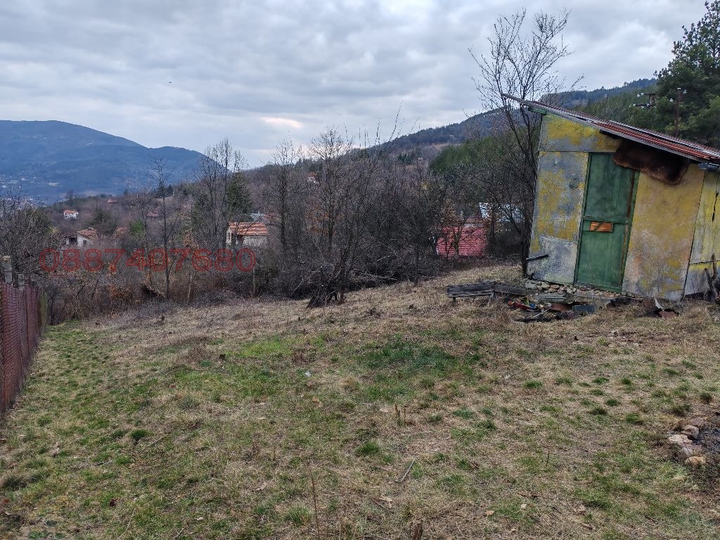 Продава ПАРЦЕЛ, гр. Своге, област София област, снимка 4 - Парцели - 53964578