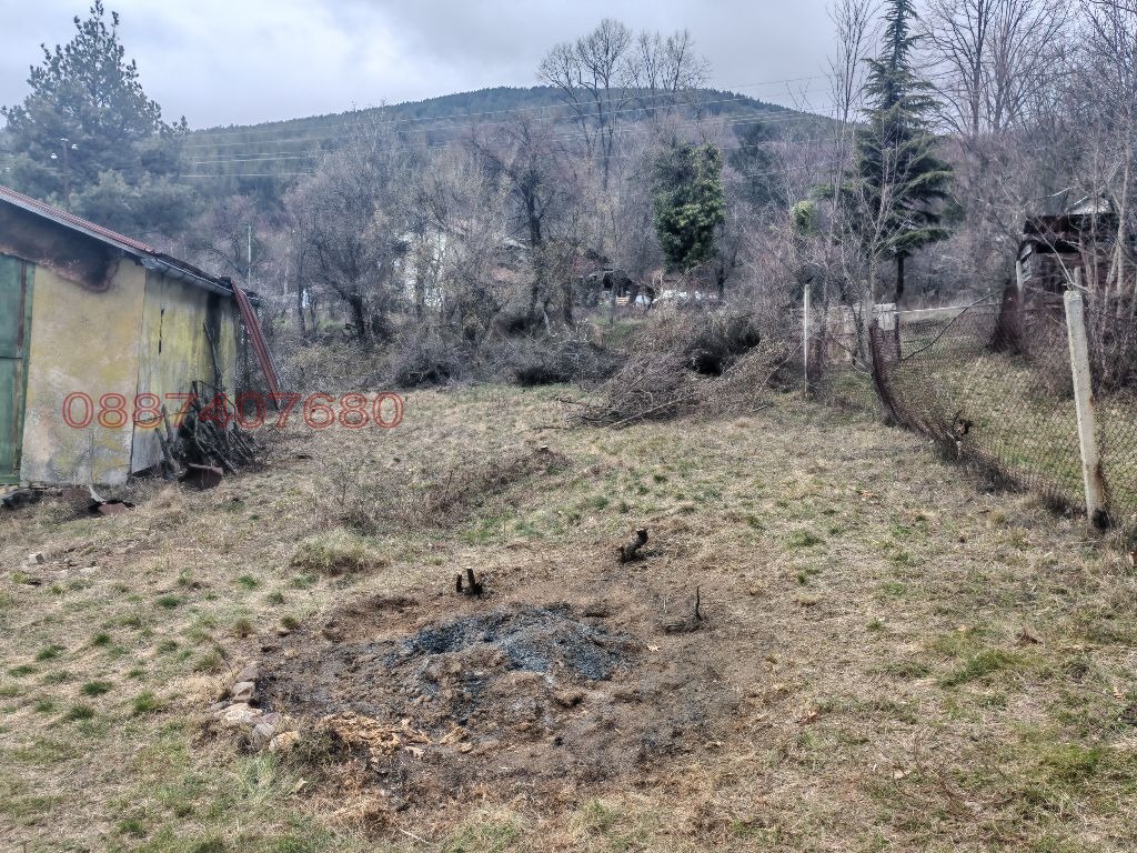 Продава ПАРЦЕЛ, гр. Своге, област София област, снимка 3 - Парцели - 53964578