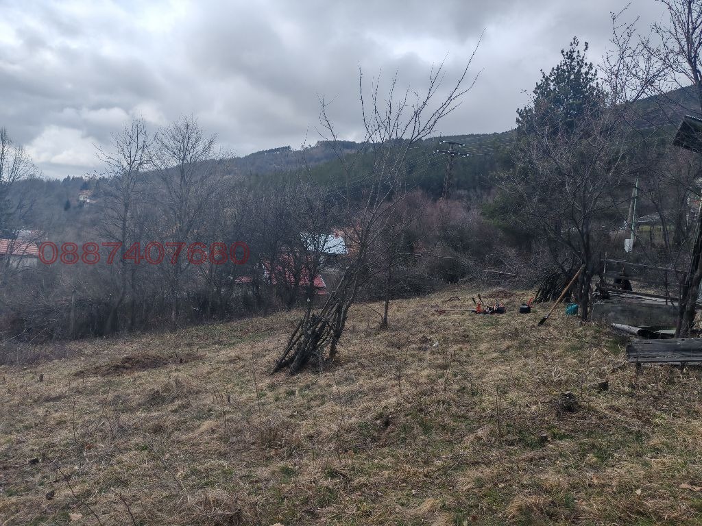 Продава ПАРЦЕЛ, гр. Своге, област София област, снимка 8 - Парцели - 53964578