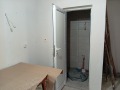 Продава 1-СТАЕН, гр. София, Оборище, снимка 11