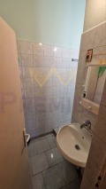 Продава 1-СТАЕН, гр. Варна, Трошево, снимка 7