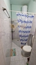 Продава 1-СТАЕН, гр. Варна, Трошево, снимка 9