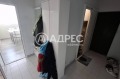 Продава 2-СТАЕН, гр. Габрово, Рачевци, снимка 10
