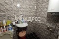 Продава 2-СТАЕН, гр. Габрово, Рачевци, снимка 11