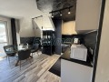 Продава 2-СТАЕН, гр. Варна, Бриз, снимка 2