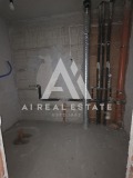 Продава 2-СТАЕН, гр. Плевен, Идеален център, снимка 14