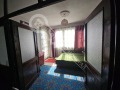 Продава 3-СТАЕН, гр. Трявна, област Габрово, снимка 2