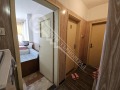 Продава 3-СТАЕН, гр. Трявна, област Габрово, снимка 4