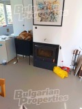 Продава 3-СТАЕН, с. Стойките, област Смолян, снимка 11