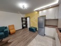 Продава 3-СТАЕН, гр. София, Манастирски ливади, снимка 3