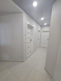 Продава 3-СТАЕН, гр. Варна, Бриз, снимка 5