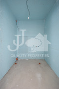 Продава 4-СТАЕН, гр. София, м-т Камбаните, снимка 10