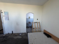 Продава 4-СТАЕН, гр. Стара Загора, Казански - изток, снимка 11