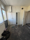 Продава 4-СТАЕН, гр. Стара Загора, Казански - изток, снимка 13