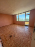 Продава 4-СТАЕН, гр. Стара Загора, Казански - изток, снимка 4