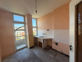 Продава 4-СТАЕН, гр. Стара Загора, Казански - изток, снимка 5