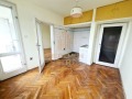 Продава МНОГОСТАЕН, гр. Варна, Чайка, снимка 6