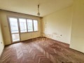 Продава МНОГОСТАЕН, гр. Варна, Чайка, снимка 12