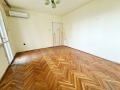 Продава МНОГОСТАЕН, гр. Варна, Чайка, снимка 9