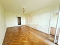Продава МНОГОСТАЕН, гр. Варна, Чайка, снимка 3