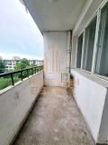 Продава МНОГОСТАЕН, гр. Варна, Чайка, снимка 4
