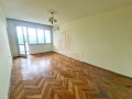 Продава МНОГОСТАЕН, гр. Варна, Чайка, снимка 2