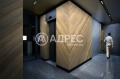Продава МНОГОСТАЕН, гр. София, Младост 2, снимка 4