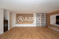 Продава МНОГОСТАЕН, гр. Пловдив, Западен, снимка 3
