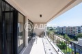 Продава МНОГОСТАЕН, гр. Пловдив, Западен, снимка 9