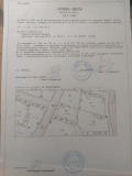 Продава ПАРЦЕЛ, с. Стрелци, област Пловдив, снимка 1