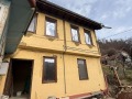 Продава КЪЩА, с. Шипково, област Ловеч, снимка 2