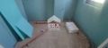Продава КЪЩА, гр. Пловдив, Остромила, снимка 11