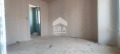 Продава КЪЩА, гр. Пловдив, Остромила, снимка 8