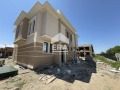 Продава КЪЩА, гр. Пловдив, Остромила, снимка 1