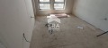 Продава КЪЩА, гр. Пловдив, Остромила, снимка 3