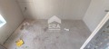 Продава КЪЩА, гр. Пловдив, Остромила, снимка 7