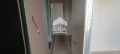 Продава КЪЩА, гр. Пловдив, Остромила, снимка 5