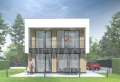 Продава КЪЩА, с. Близнаци, област Варна, снимка 4