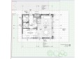 Продава КЪЩА, с. Близнаци, област Варна, снимка 9