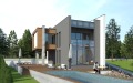 Продава КЪЩА, гр. Асеновград, област Пловдив, снимка 1